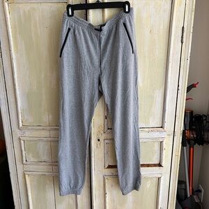 Aritzia Community Sweatpants
